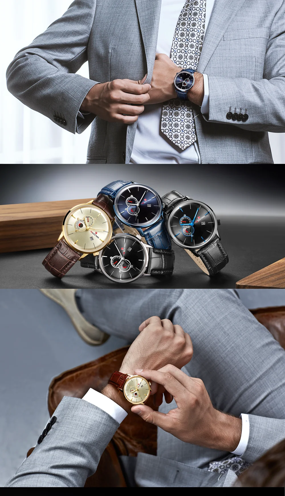 M8032图片展示_03