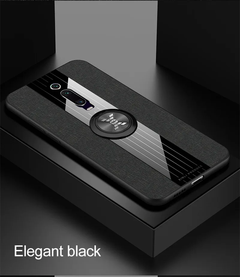 红米-K20-实拍_02