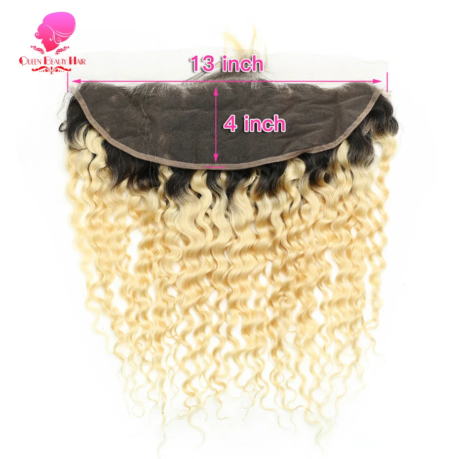 1b613 13x4 deep wave (1)