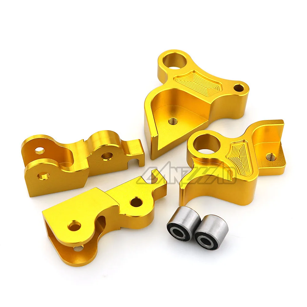 yamaha nvx155 absorber back shifter (5)