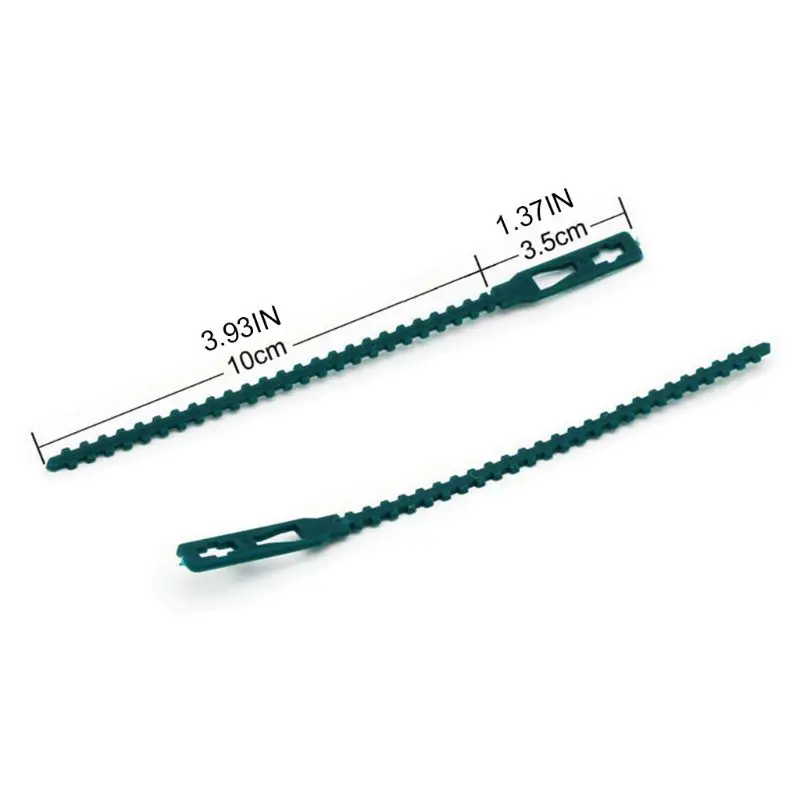 9FF501021-cmb