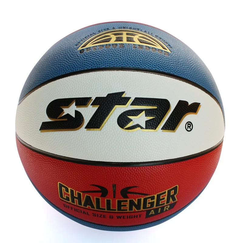 

Profession Outdoor Indoor Size 4/5/6/7 PU Leather Basketball Ball Training Basket Ball Basketball Net outdoor sports ball