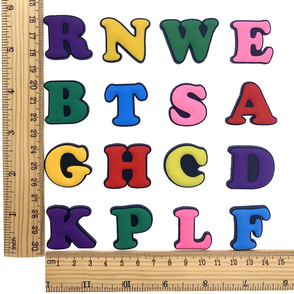 微信图片_20200928100948_副本