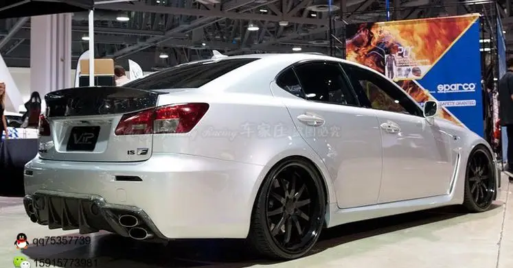 Оригинальное углеродное волокно/грунтовка неокрашенная искусственная кожа для