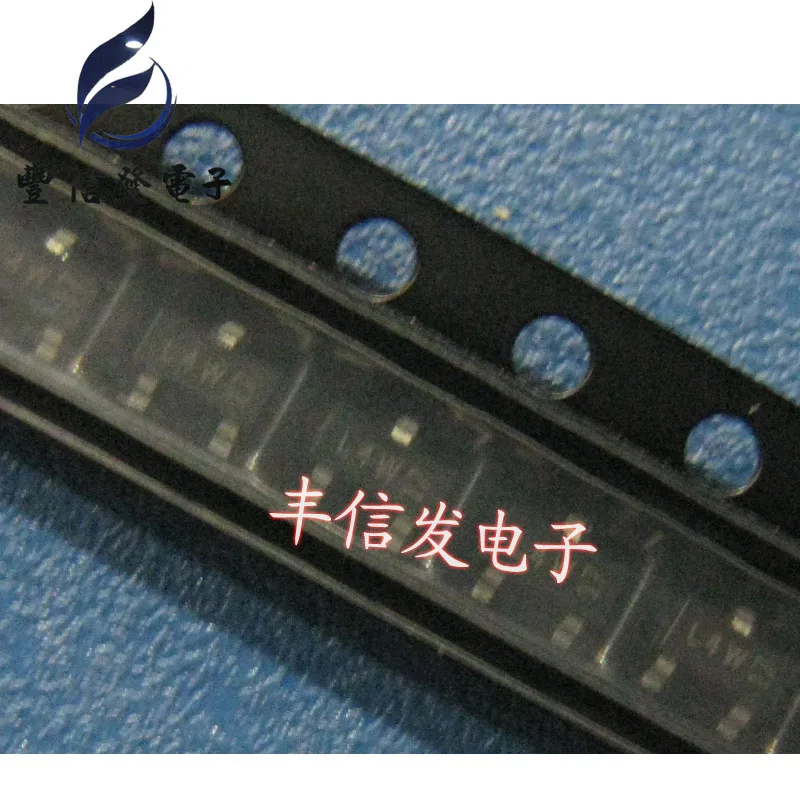 BAT54