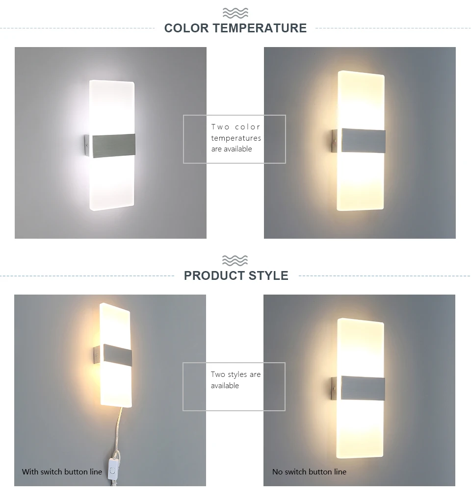 indoor wall light (11)