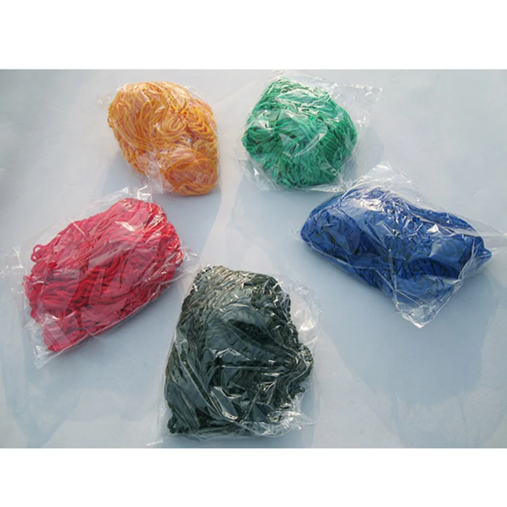 9fa3c9bc0e45e987de9ba81db4f1f321