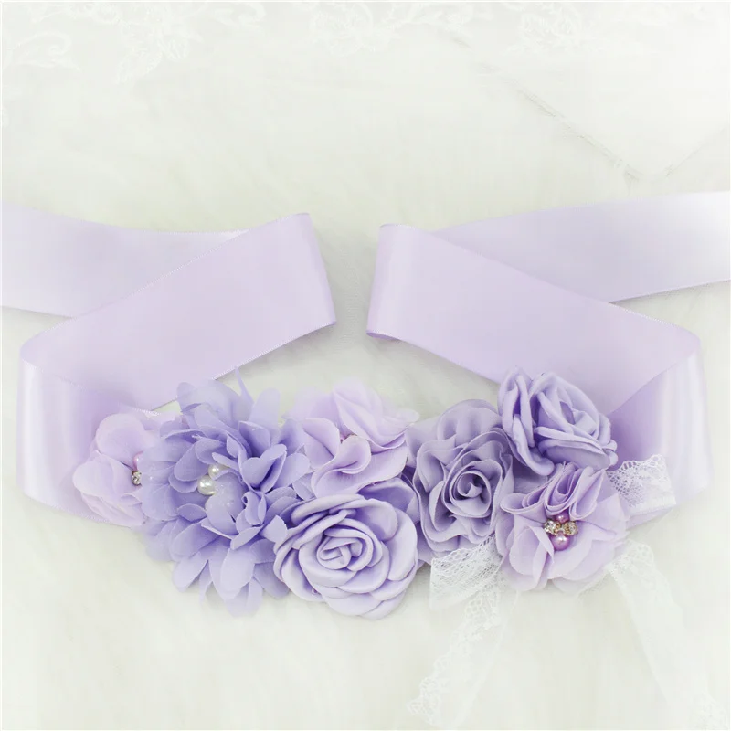 Light Purple