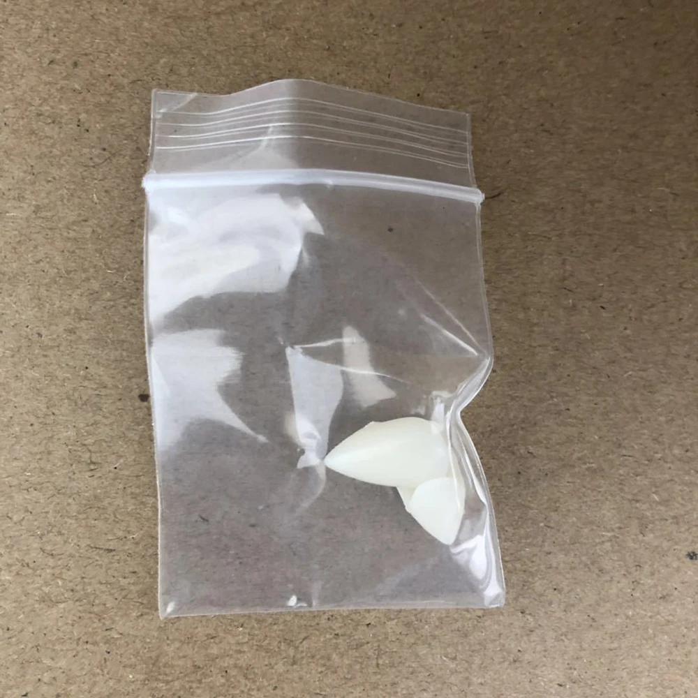 11043524273_33612838