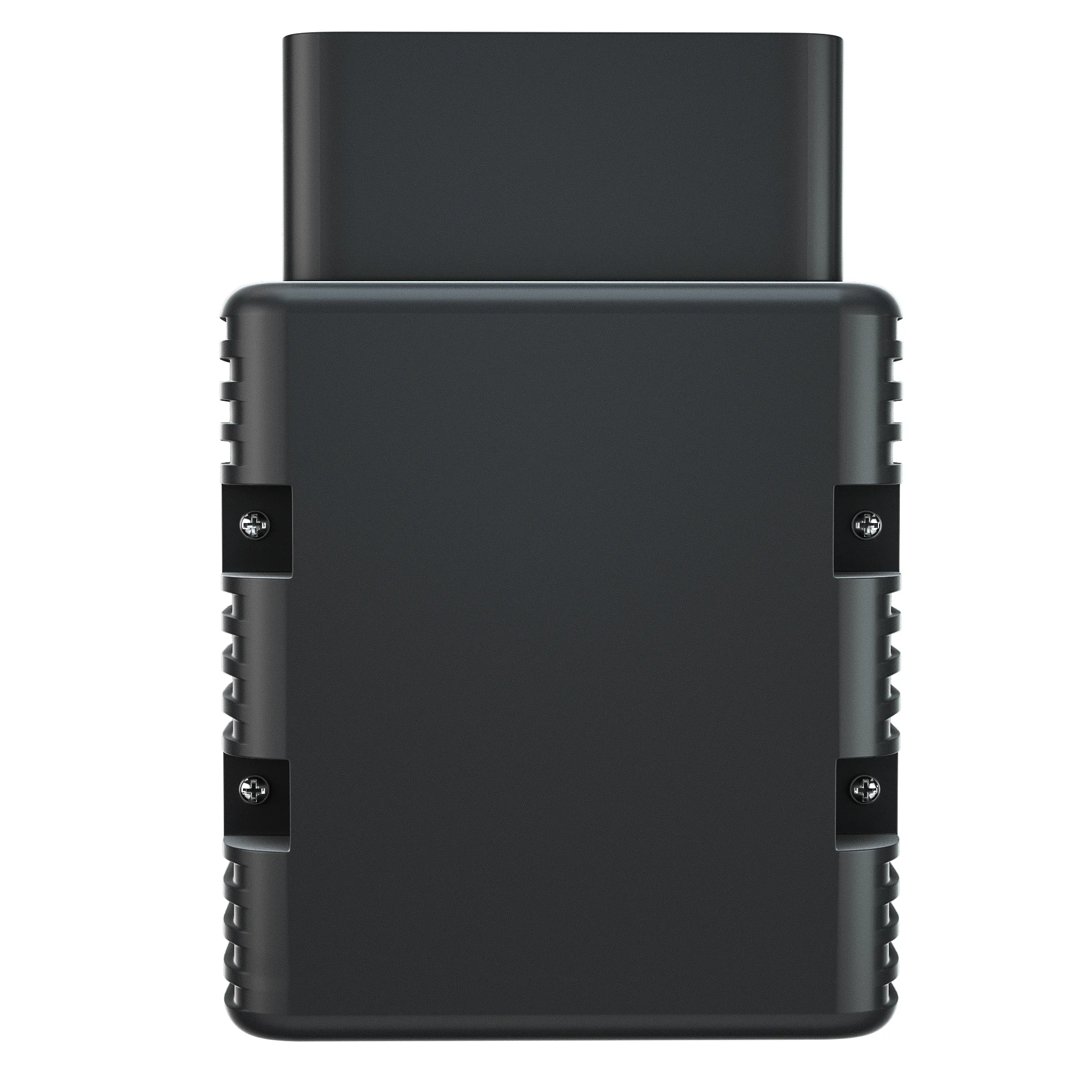 Автомобильные аксессуары OBD2 Новинка для Renault COM Bluetooth Can Clip Автомобильный