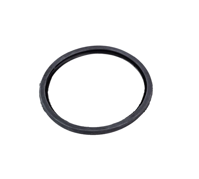Thermostat Housing Seal 31/41,32/42 Vp 838807, Automobiles And