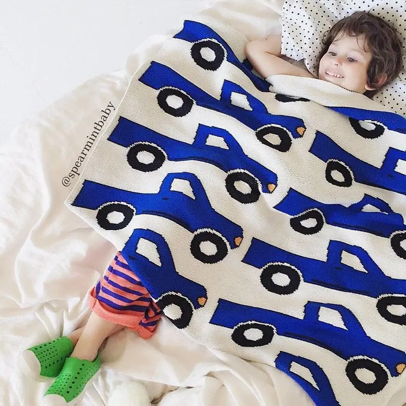 4805759925_357789119