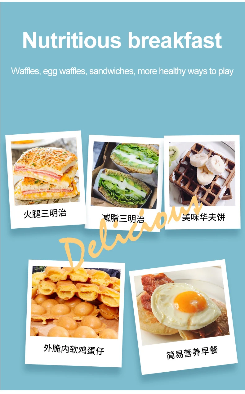 3-18042659036_1338867412