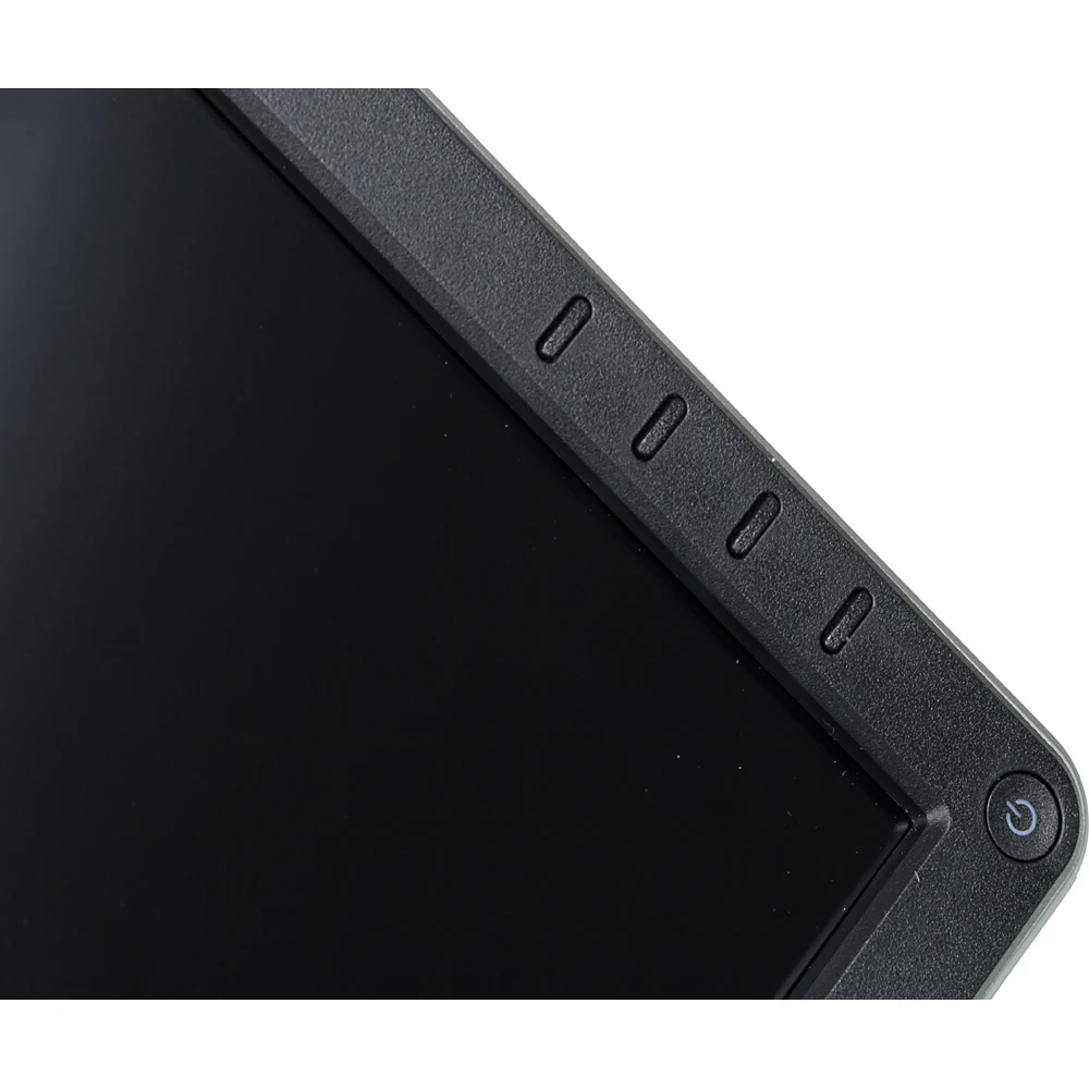 Монитор Dell 24" P2415Q черный IPS LED 8ms 16:9 HDMI DisplayPort Mat HAS 300cd USB