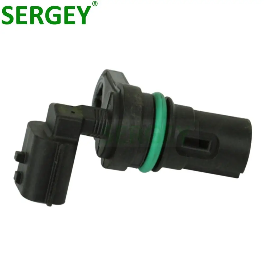 

Original Quality Crankshaft Position Sensor S119702 For NISSAN CUBE SENTRA VERSA 1.8L Crank Sensor