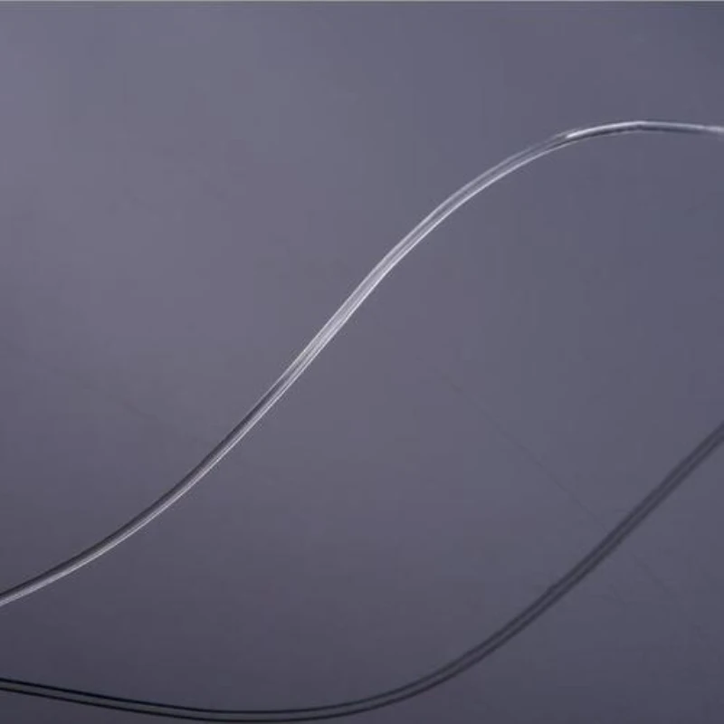 u=2328137711,3634680984&fm=26&gp=0