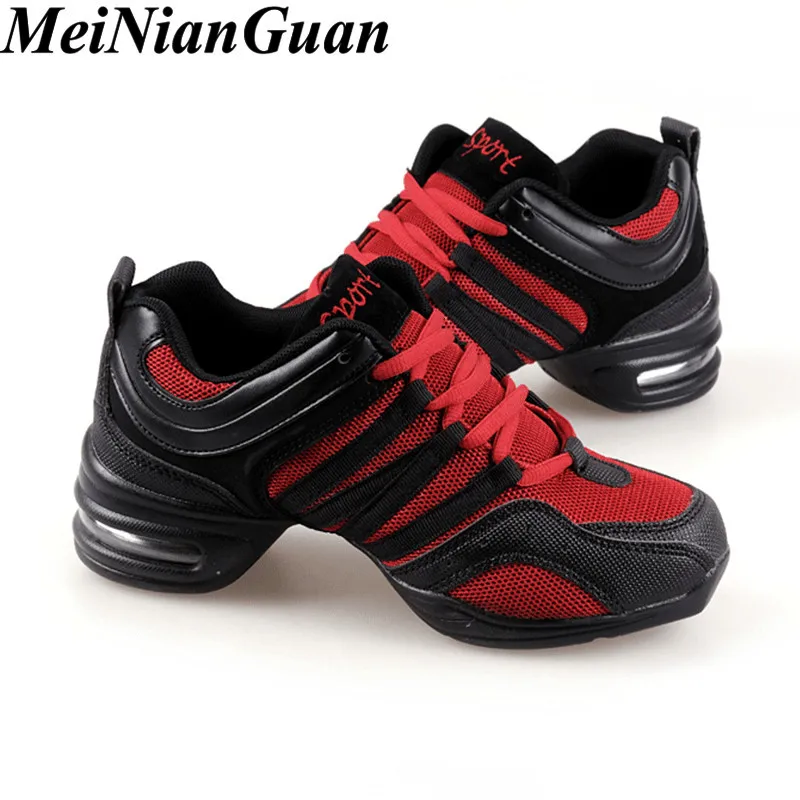 fly womens shoes sale