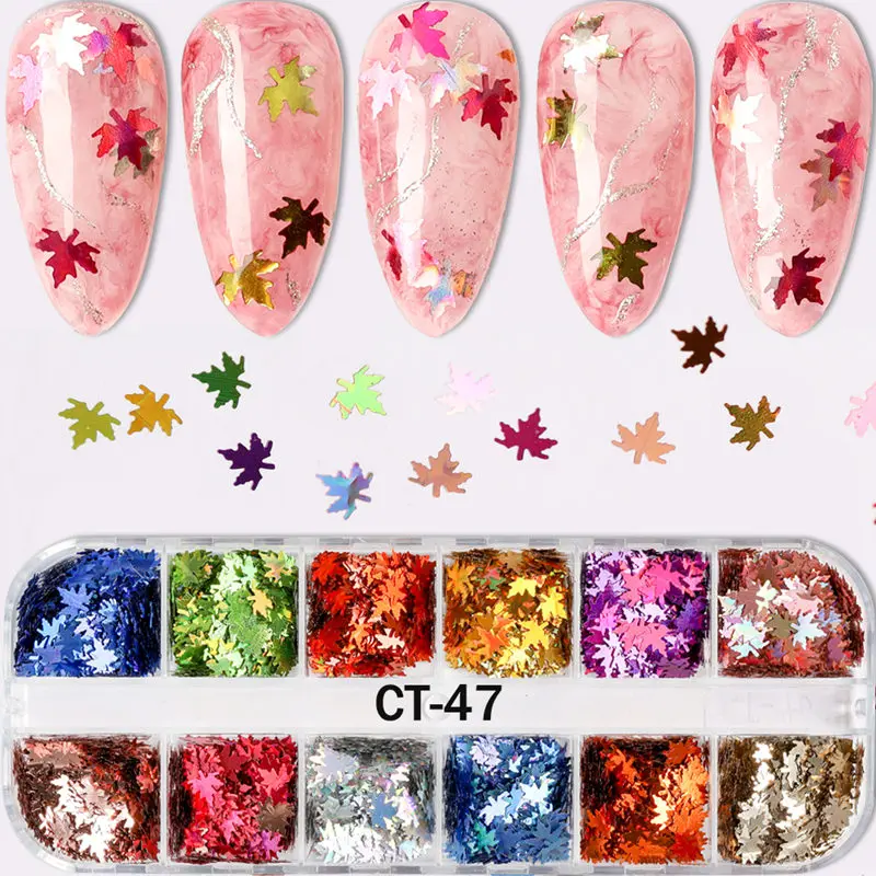 ct47SKU