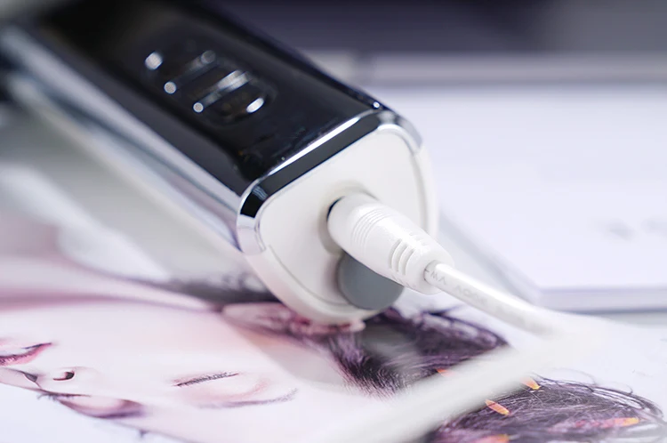 O1CN01fjHJe91MGuBfWyB4I_!!438291408