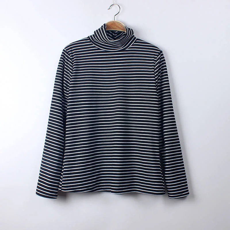 b94282e1cfe41a3ca3bab19f722bfb7d