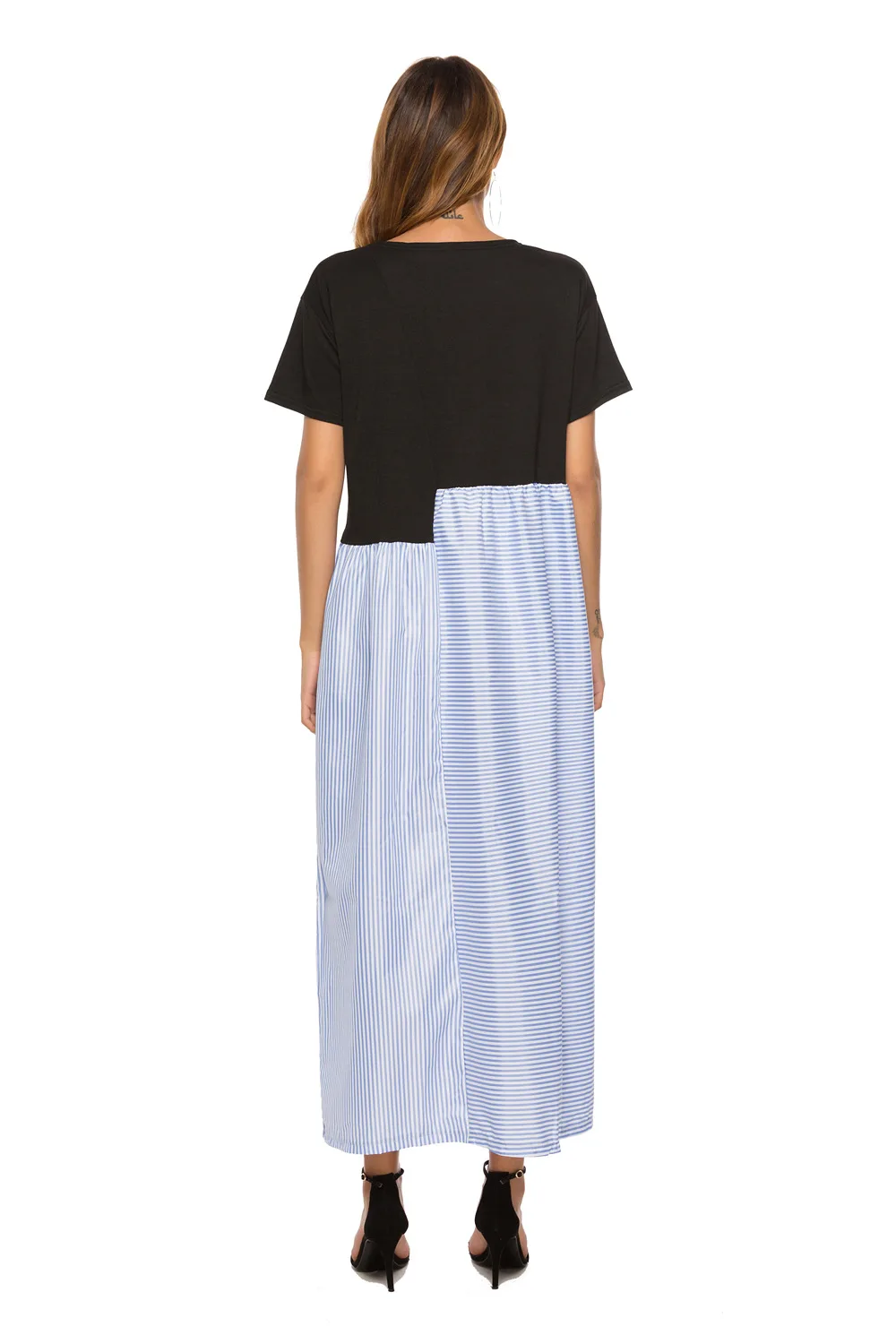 11529851174_466353335