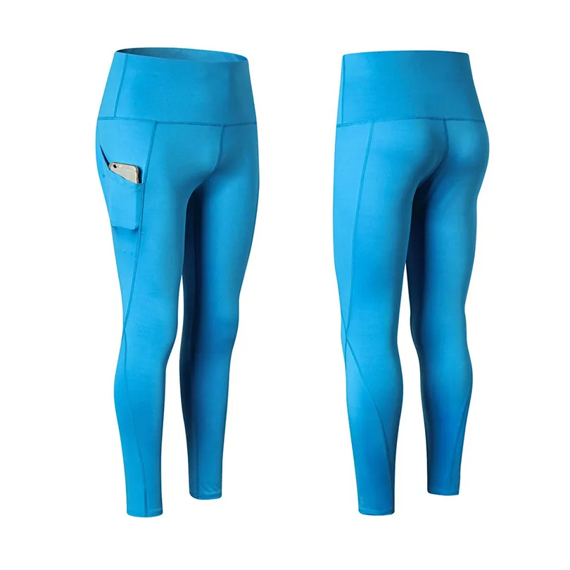 714ZK5MQrAL._UL1500_