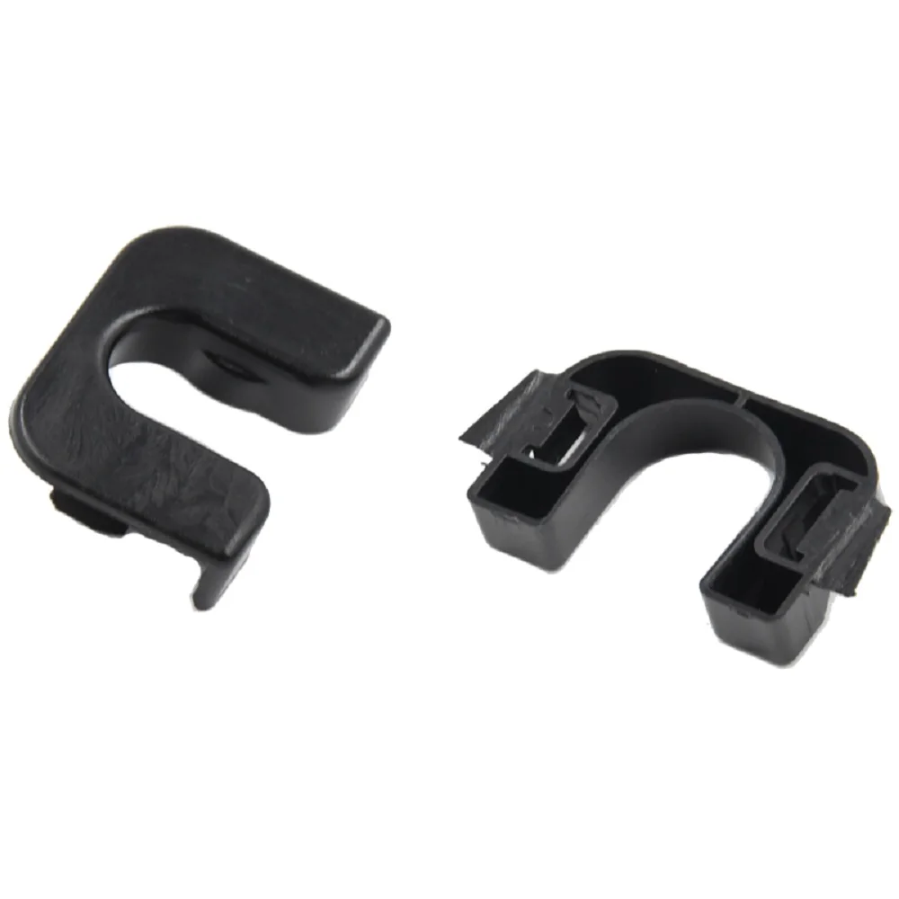 ĸ    ڿ ʰ Brakcet Ŭ Ǻ Pegs  ǿŸ Mondeo B-ִ C-ִ Ŀ MK3 2012-2018 1539663