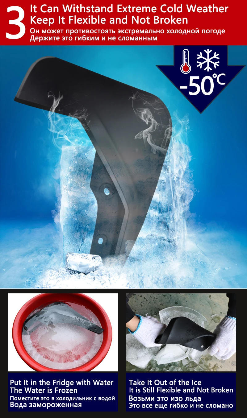 for Nissan Navara Frontier Brute D40 2005~2016 Car Mud Flaps Front Rear Mudguard Splash Accessories 2011 2012 2013 2014 2015