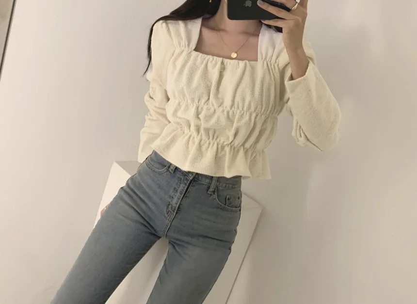 1576112214090_567922