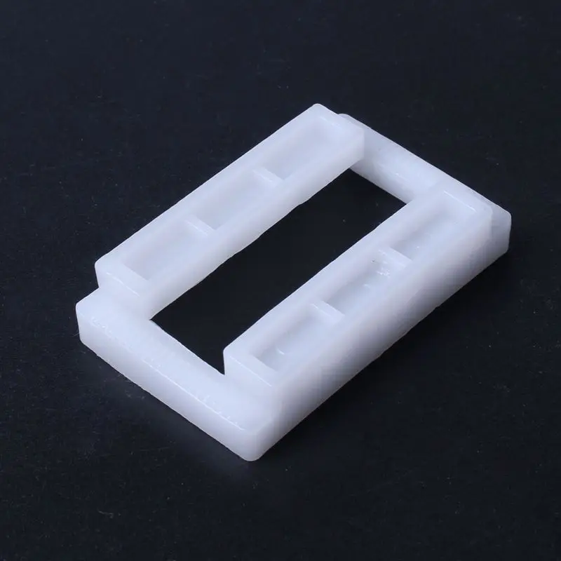 toilet seat hinge bolts replacement bolt screws fixing fitting