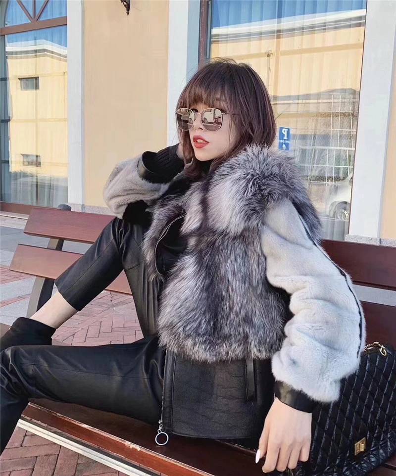 微信图片_20191126092602