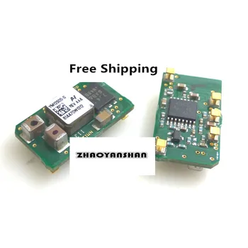 

1pcs X YM12S05-G YM12S05 9.6V-14V 28W