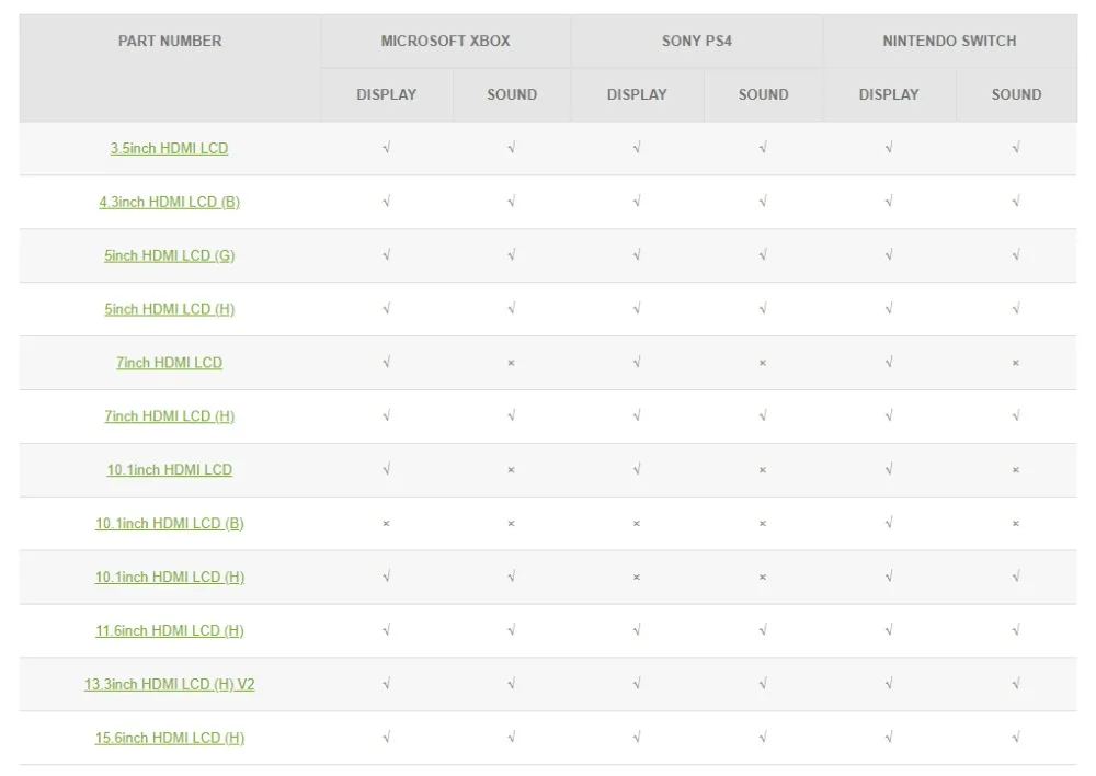 QQ截图20190903143841