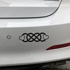 Exterior Accessories