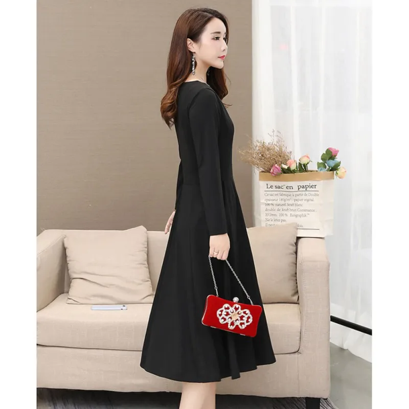 HY0599B (4)