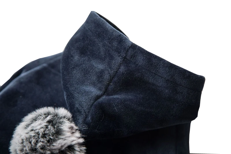 11539990627_419574768