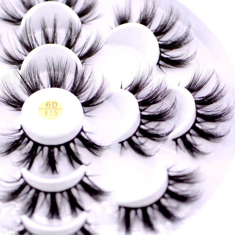 zhu4