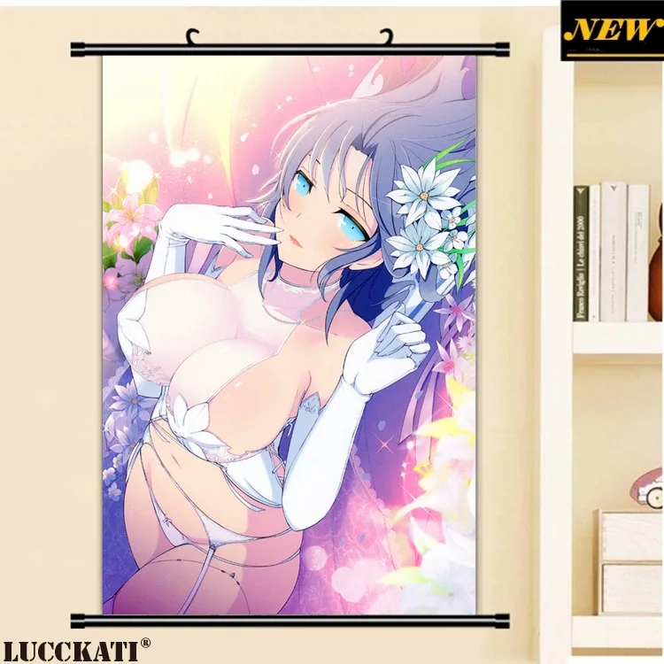 1Yumi.(Senran (1)_副本