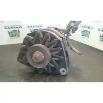

0120488176 ALTERNATOR FORD PARTY BERL./COURIER