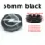 4 шт. Наружный Диаметр 56 мм 59 мм 60 мм 65 мм 68 мм Opel Car Rims Caps Center Covers Wheel Center Hub Cap Logo Badge Emblem Accessories