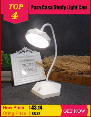Горит Bureaulamp Decoracao Para Casa lampada Da Tavolo Escritorio Tischlampe Luminaria Lampara де меса Потолочный современная настольная лампа