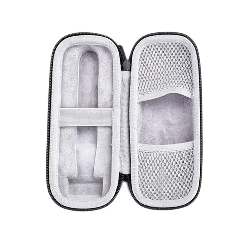 norelco one blade case