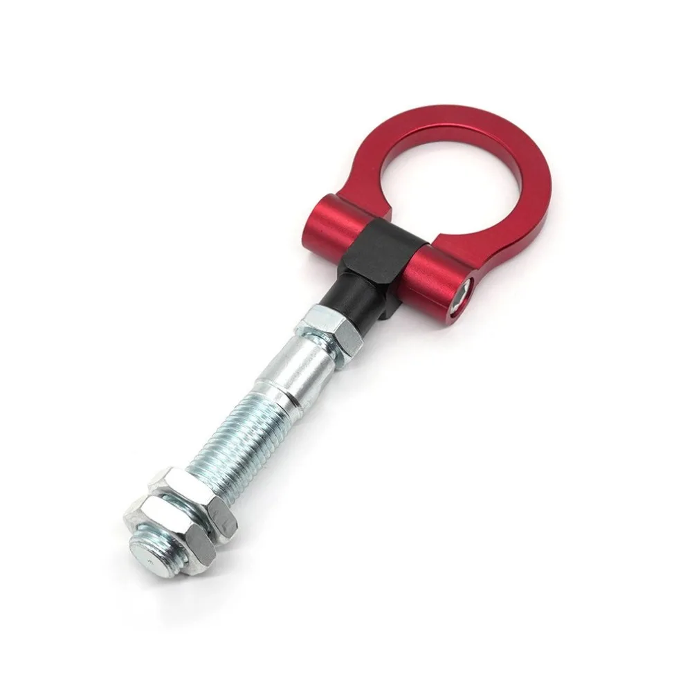 JT1091801-C-20092806-1