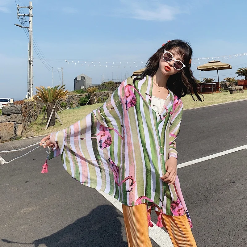 2019-06-02 154328(1)