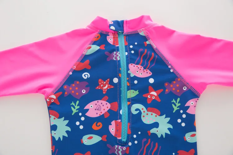 8584925107_1844225021