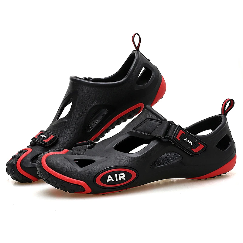 All Terrain Non-Lock Cycling Shoes Men Women Mtb Mountain Bike Shoe Leisure Sport Road Bike Shoes Non-Slip Trekking Sneakers
