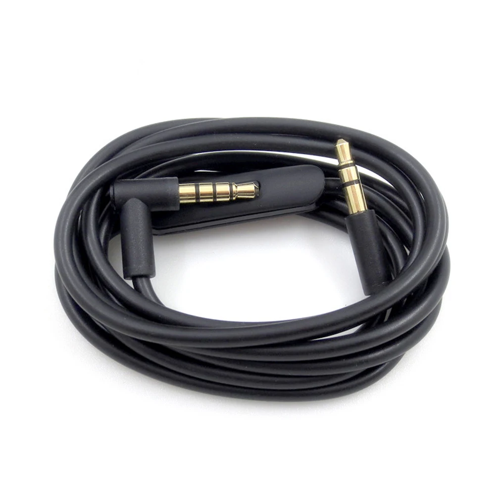 Premium Replacement 3.5mm AUX Cable