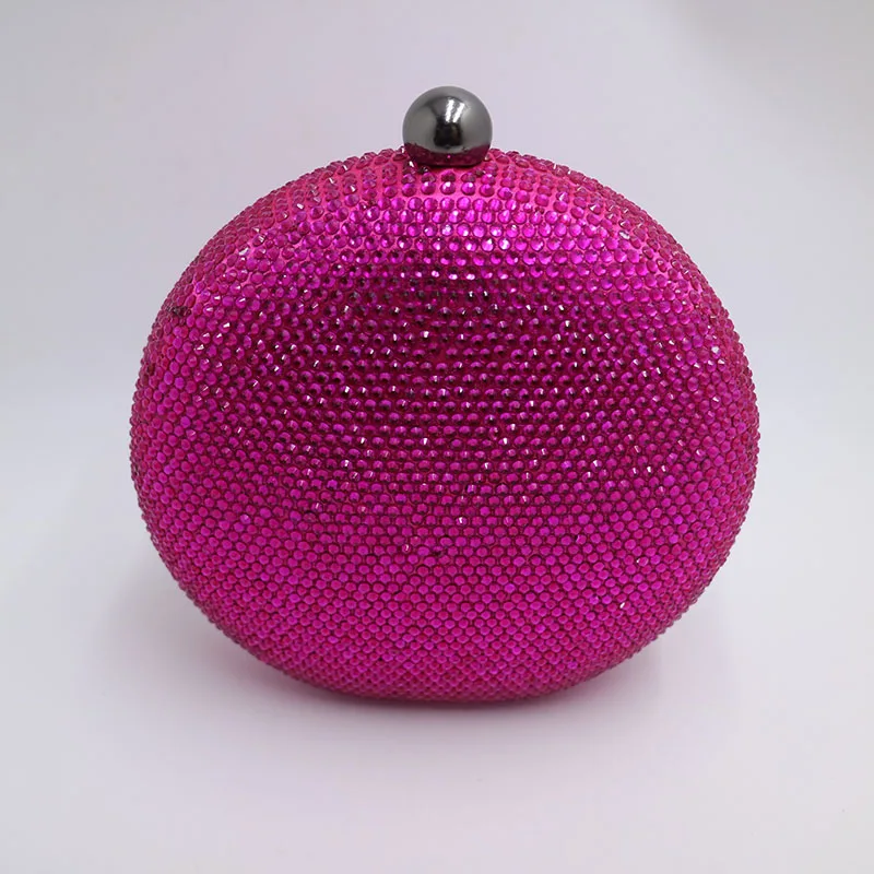 MZ-8814-Champagne-1-S-9