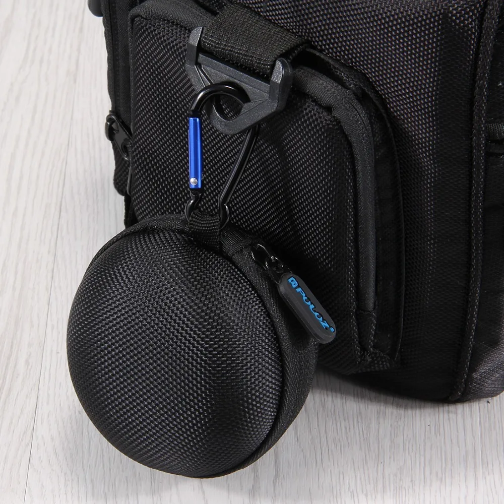 PU207B_9