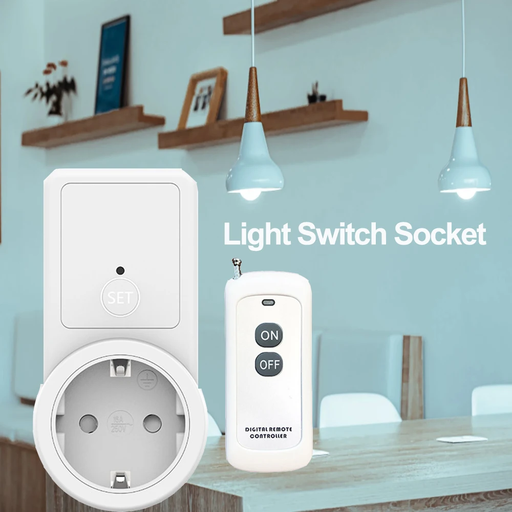 https://ae01.alicdn.com/kf/H963f821f6db34c7eb1e99d3f5df1ff55E/433MHZ-RF-Remote-Control-Switch-Socket-AC-220v-European-Standard-Plugs-1-Remote-Control-With-ON.jpg